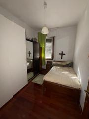 Rez-de-chaussée à Barrio de Uribarri