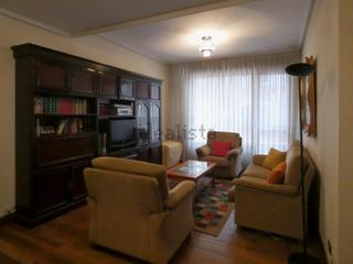 Appartement à San Pedro de Deusto - La Ribera