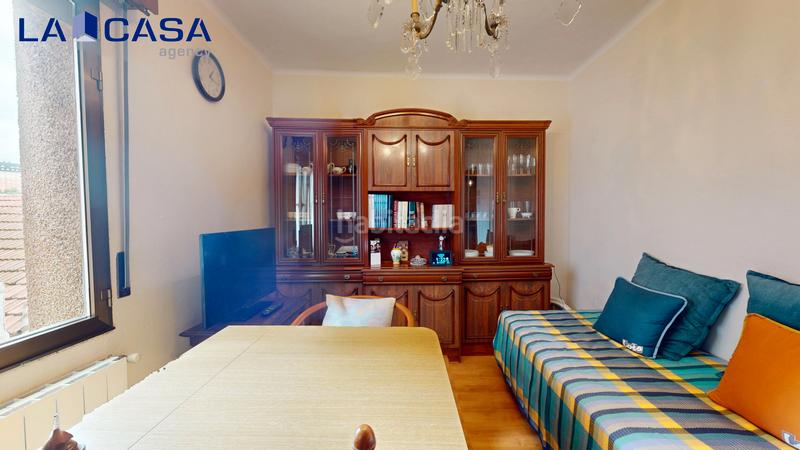 Foto 9514a1b7-172c-4abc-b770-a2a6c65eba0d. Appartamento con riscaldamento in Atxuri Bilbao