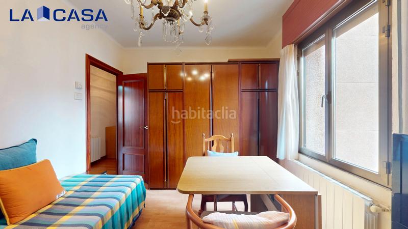 Foto 46b82fc9-48e8-4e07-a48a-df0427a41d8b. Pis amb calefacció a Atxuri Bilbao