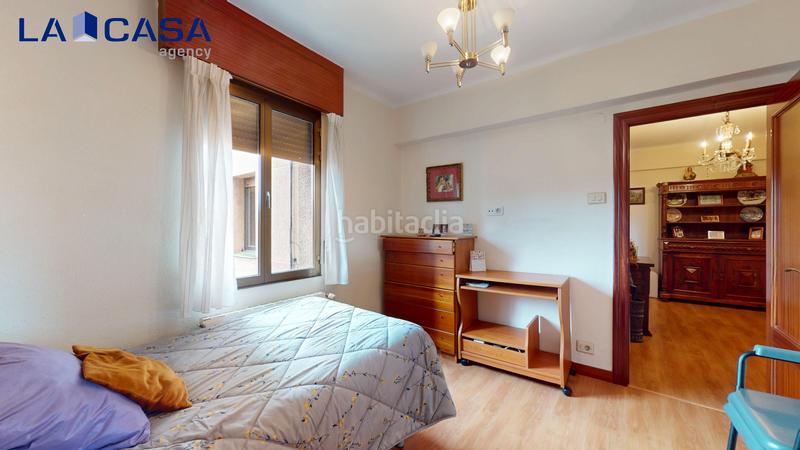 Foto 7a17c137-bfad-4dd9-a302-eb688045c597. Pis amb calefacció a Atxuri Bilbao