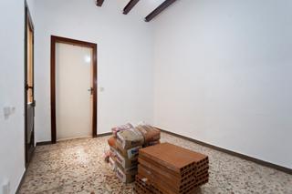 Appartement à La Florida