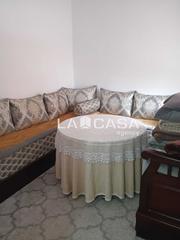 Casa a Pescadores - Saladillo