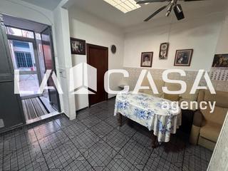 Casa a Bellavista