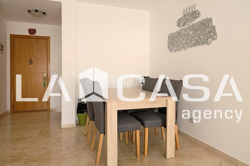 Foto 0e905566-8698-4ada-b49f-3cf0a0a71d7f. Appartamento in Casco Antiguo Algeciras