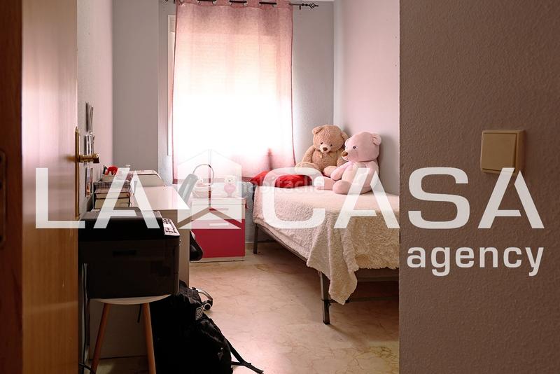 Foto 1511104b-9cf4-4e3b-8a98-c608716ec055. Appartamento in Casco Antiguo Algeciras