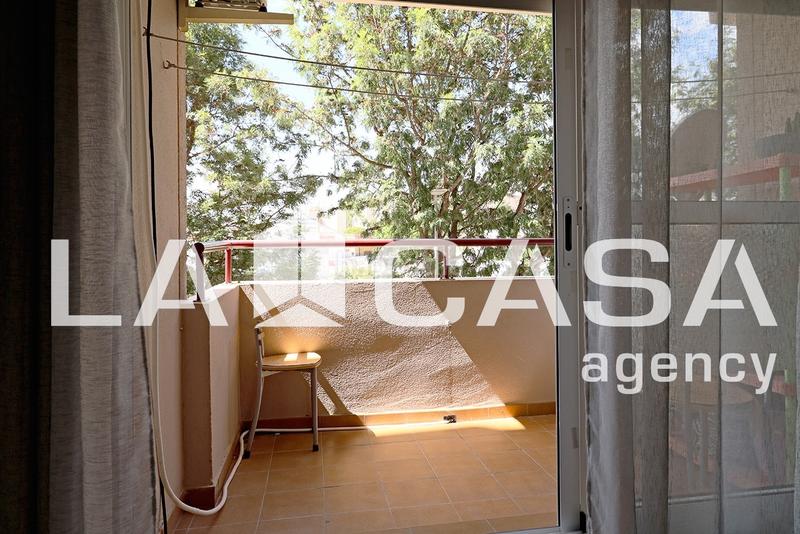 Foto 17951d5a-f1db-4e2b-9ce7-c84e3599a586. Appartamento in Casco Antiguo Algeciras