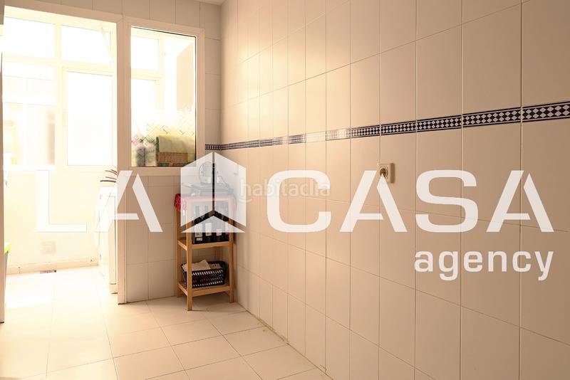 Foto 17c7c8f8-2843-4e87-a5b0-9a19da04422e. Appartamento in Casco Antiguo Algeciras