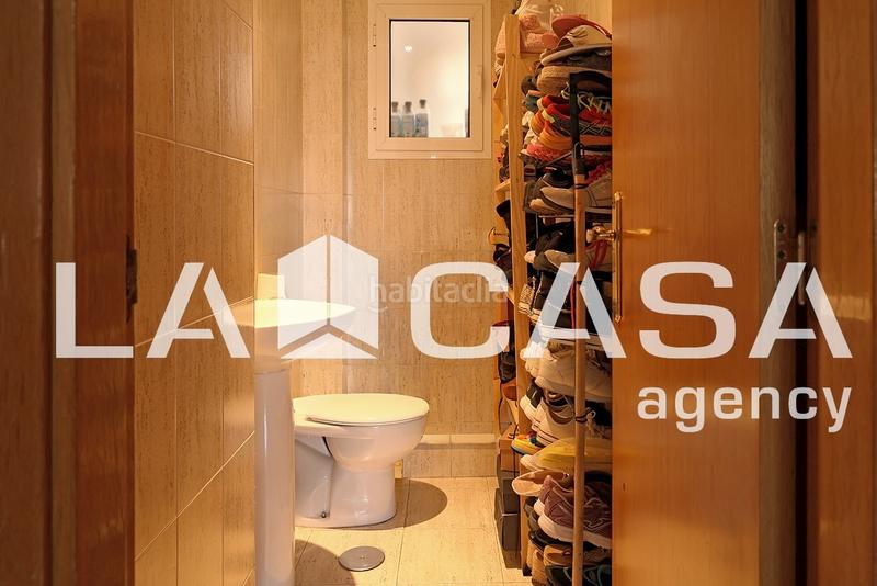 Foto 3f4ede21-d4ca-4e9b-99d9-f2e2c2764541. Appartamento in Casco Antiguo Algeciras