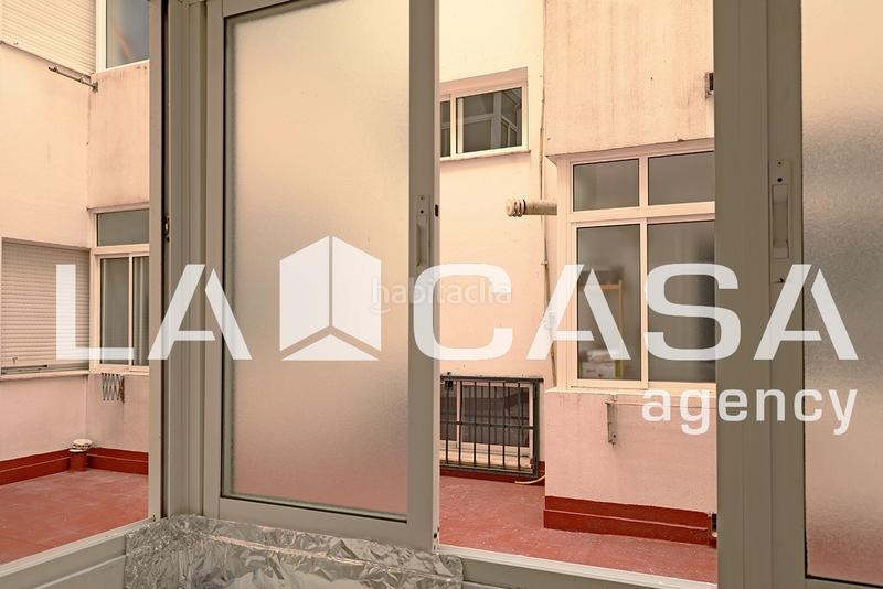 Foto 6726ad50-1eb8-4a2b-a20c-426640be6991. Appartamento in Casco Antiguo Algeciras