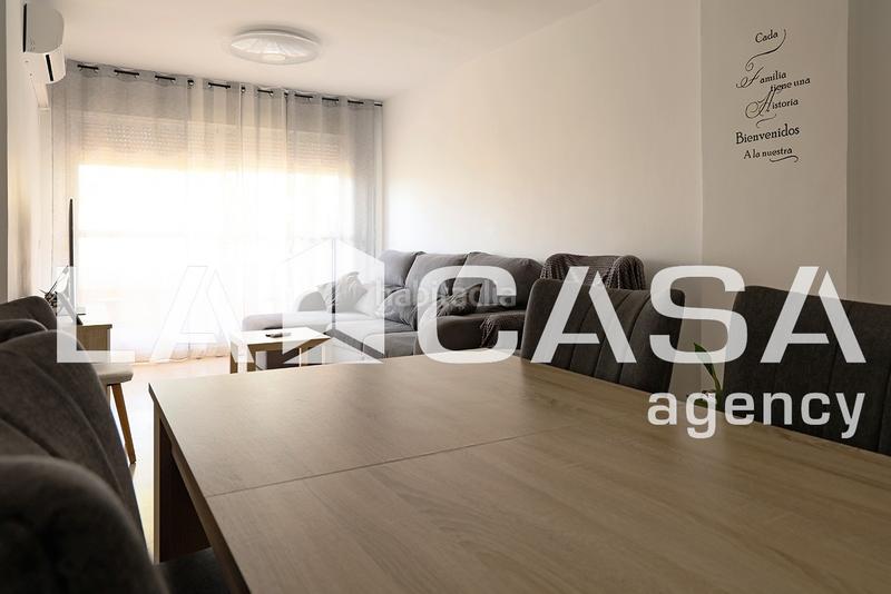 Foto 95d8570b-fc96-4f28-b68c-c183ce63c1de. Appartamento in Casco Antiguo Algeciras