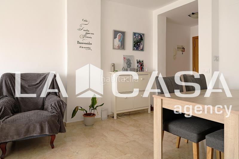 Foto 9824ef9f-d613-4788-be3c-2353fcb859e8. Appartamento in Casco Antiguo Algeciras