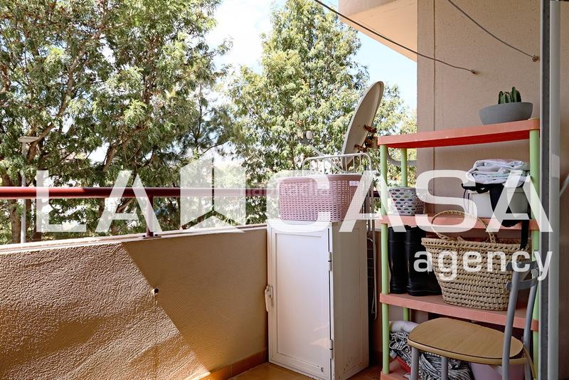 Foto a90a8939-921f-4691-91f5-47bd2da495d2. Appartamento in Casco Antiguo Algeciras