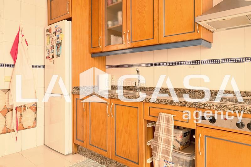 Foto c05e85e9-0561-4f37-950f-e327f9bb96a1. Appartamento in Casco Antiguo Algeciras