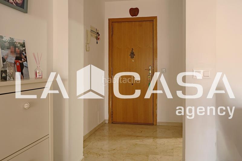 Foto d8bc25cd-9263-44a1-aa22-f3292524c1aa. Appartamento in Casco Antiguo Algeciras