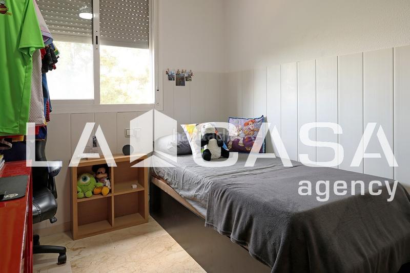 Foto dbcbd43d-c5aa-4d20-ad5a-e1c84c6610ad. Appartamento in Casco Antiguo Algeciras