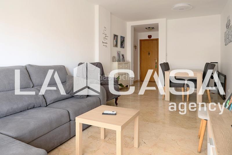 Foto e282e45c-28ff-4ba9-9d20-4d56d5613247. Appartamento in Casco Antiguo Algeciras