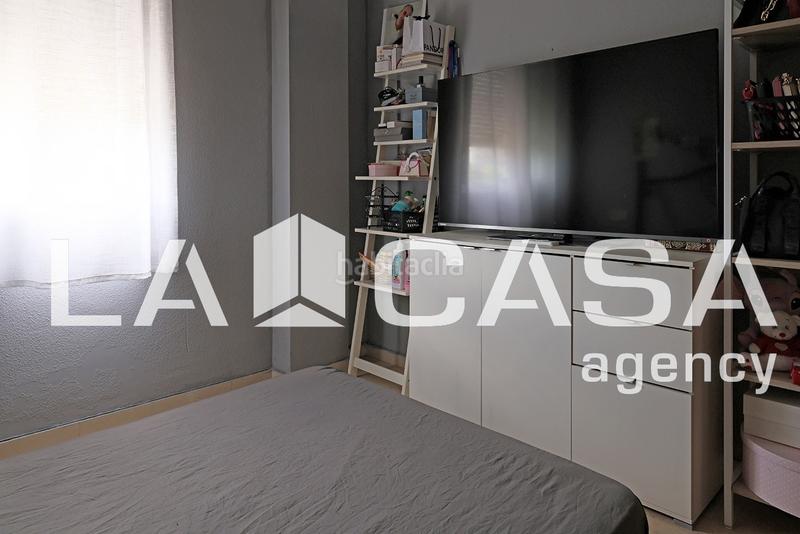 Foto 4e19734e-8e68-459a-9108-9d3a0ebabdd3. Pis a Casco Antiguo Algeciras