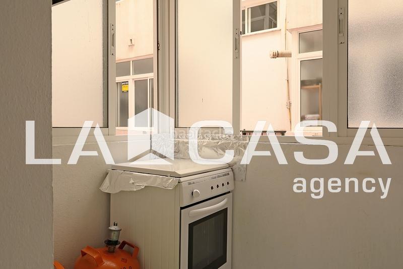 Foto 63b7674b-340a-4160-a254-7cba845708f8. Pis a Casco Antiguo Algeciras