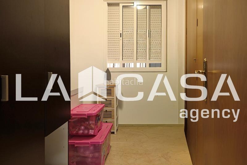 Foto 1b0e9e01-3209-4f45-8833-8344e27f488d. Piso en Casco Antiguo Algeciras