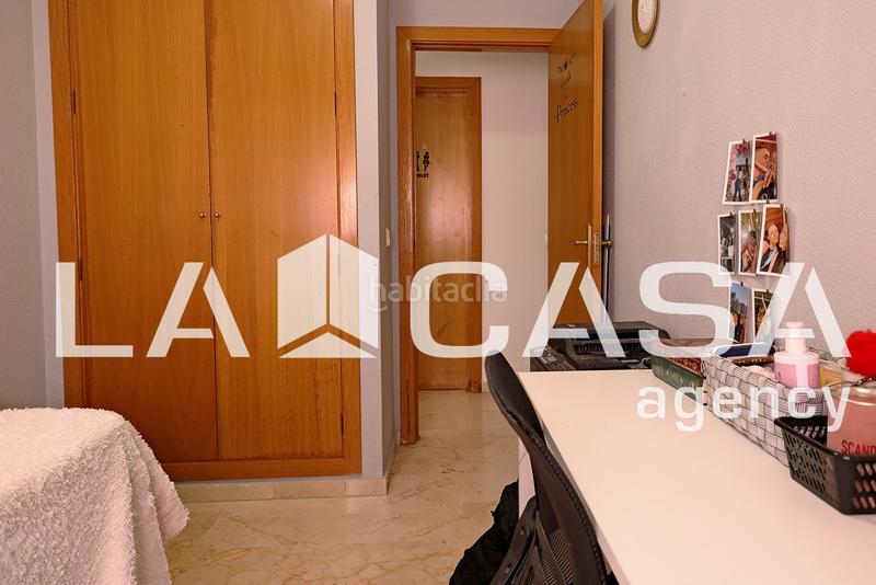 Foto 3e17a4a5-24ff-41b8-ab08-136685528309. Piso en Casco Antiguo Algeciras