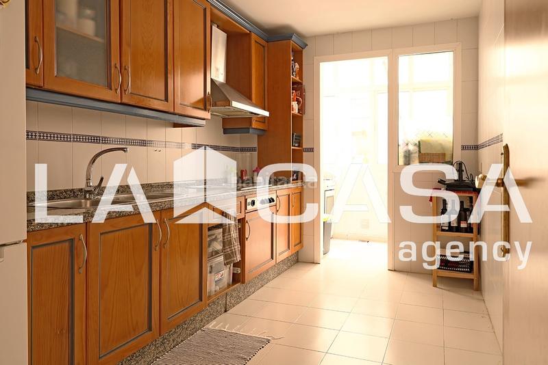 Foto 66717460-6114-43b2-b3ae-fb53e71143a8. Piso en Casco Antiguo Algeciras