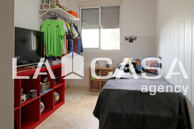 Foto 72ad609f-0351-43f3-a84c-90582ef328bd. Piso en Casco Antiguo Algeciras