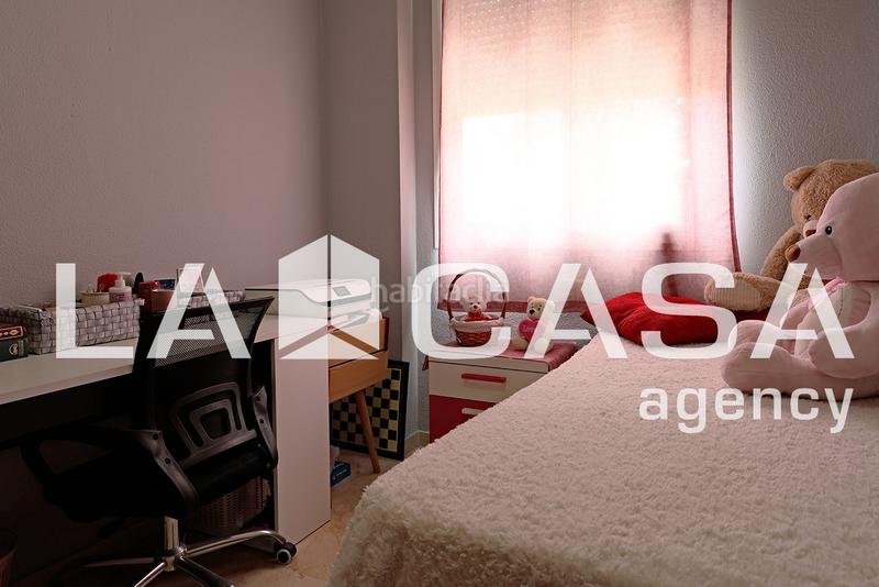 Foto ec9693c7-45cf-41c1-9da4-a23916a98eee. Piso en Casco Antiguo Algeciras