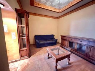 Casa a El Arenal - La Pólvora
