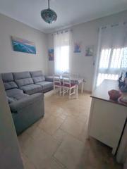Appartement à Ciudad Jardín