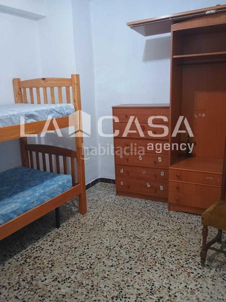 Foto 163841d8-c623-45cc-90da-cf39f50263fc. Casa a Pescadores - Saladillo Algeciras