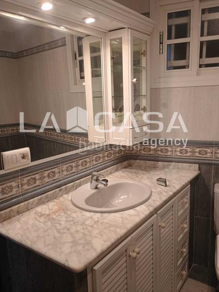 Foto 1bb3c49f-9043-4d23-a4de-27a4cb54c48a. Casa a Pescadores - Saladillo Algeciras