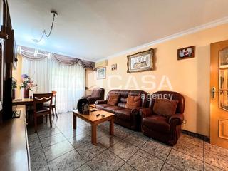 Appartement à Sant Roc