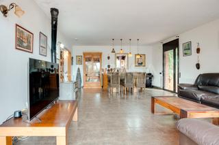 Haus in Corbera de Llobregat