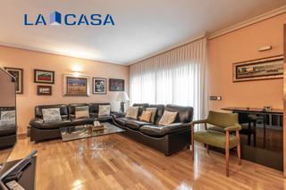 Casa a schiera in Opañel