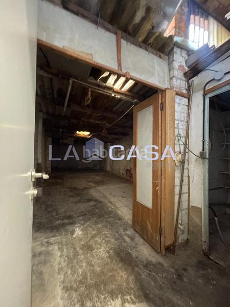 Foto 0e13587b-74f0-45e9-9892-db21a3fc7f63. Office space in La Salut Badalona