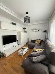 Flat in Erandio