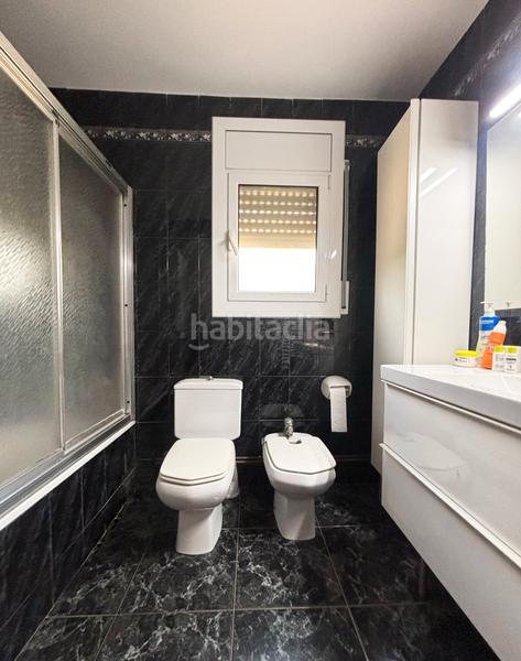 Foto c9c13963-0e84-4a19-bba7-07cede6ba302. Chalet en Calafell poble Calafell