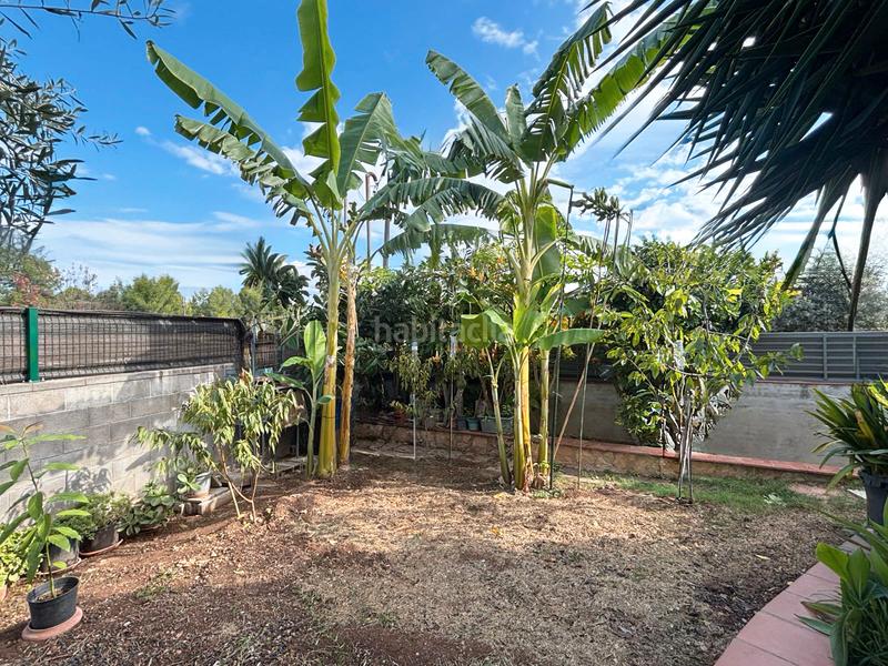 Foto d612819f-251f-4760-9e30-6b60d20c13e8. Chalet en Calafell poble Calafell