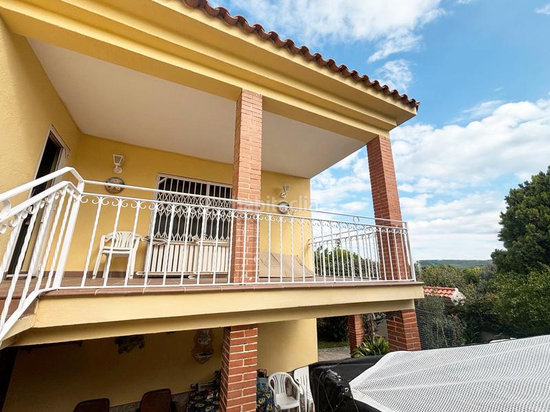 Foto 079783ec-994f-4d3e-ac30-b022c3a1f0f5. Chalet dans Calafell poble Calafell