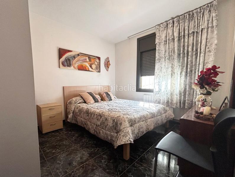 Foto 768893ee-f7b1-4cfc-aec3-d78eae7ee665. Chalet dans Calafell poble Calafell