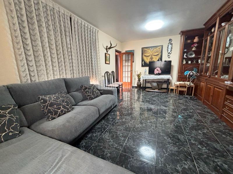 Foto 87c6e453-83f0-4431-9e1f-31d9482e7f14. Chalet dans Calafell poble Calafell