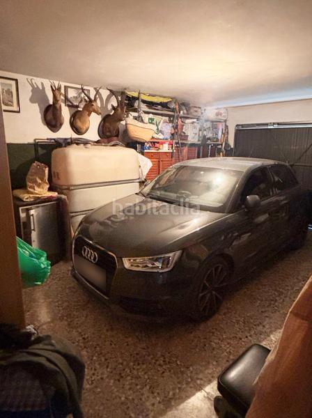 Foto da0efda7-3fa9-486a-805d-d17a6b1a2424. Chalet dans Calafell poble Calafell