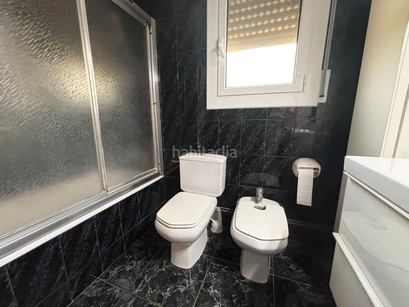 Foto 01656dce-f5ad-4864-8105-ec800c4bd21b. Xalet a Calafell poble Calafell