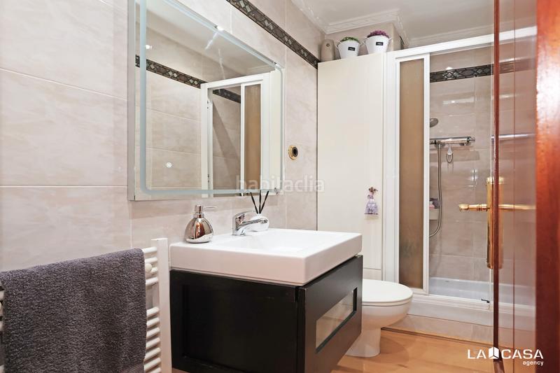 Foto 7306c313-5436-42ab-83cb-2aaa8fe8a5bc. Appartement avec chauffage parking dans La Plana Esplugues de Llobregat