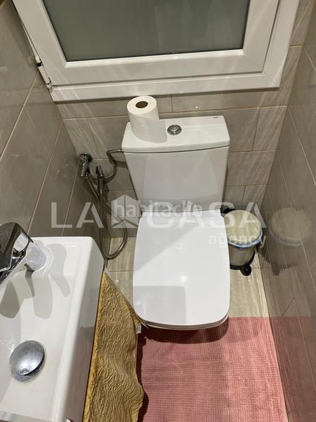 Foto 55f45fc2-f6b5-404a-ab91-e6a18dd83d28. Flat in Riu Nord Santa Coloma de Gramenet