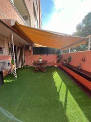 Appartement à Diagonal-Colomeres