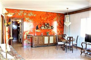 Flat in El Camp de l´Arpa del Clot