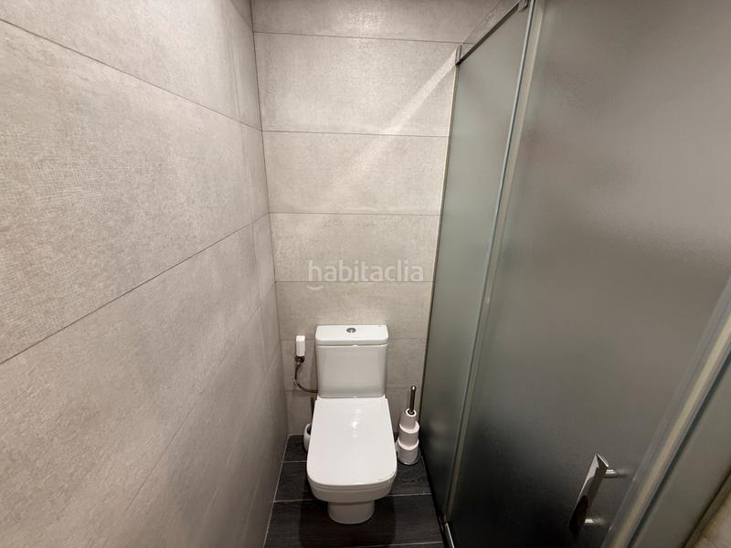 Foto a90d40b0-a651-443d-bd6d-579599ea1251. Appartamento con riscaldamento parcheggio in Iturrigorri-Peñascal Bilbao