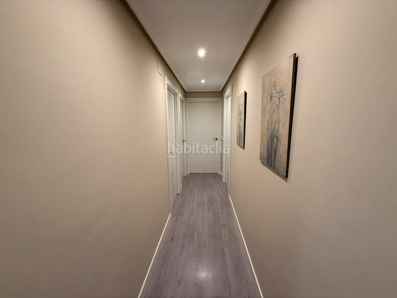 Foto db1a1876-22d9-462e-bb9f-46459258f66b. Appartamento con riscaldamento parcheggio in Iturrigorri-Peñascal Bilbao